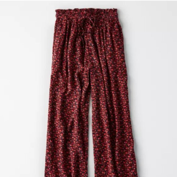 PANTS | AMERICAN EAGLE | SIZE M - Picture 6 of 7